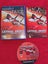 Lethal Skies: Elite Pilot - Team SW - PS2 Game Carousel 1
