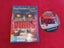 Zombie Virus - Rare PS2 Game Carousel 1