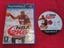 NBA 2K6 - 8.6/10! PS2 Game Carousel 1