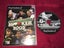 World Championship Snooker 2003 - PS2 Game Carousel 1