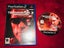 Terminator 3: Rise of the Machines - PS2 Game Carousel 1