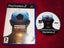 Premier Manager 2004 - 2005 - PS2 Game Carousel 1