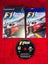 F1 Racing Championship - PS2 Game Carousel 1