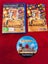 7 Wonders of the Ancient World - PS2 Game Carousel 1