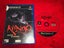 Kengo: Master of Bushido - PS2 Game Carousel 1
