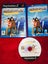 Realplay Puzzlesphere - PS2 Game Carousel 1