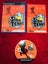 Slam Tennis - PS2 Game Carousel 1