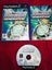 Football Generation - PS2 Game Carousel 1