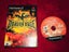 Dragon Rage - PS2 Game Carousel 1