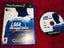 LMA Manager 2004 - PS2 Game Carousel 1