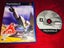 Jet Ion GP - PS2 Game Carousel 1
