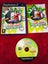 U-Move Super Sports - EyeToy PS2 Game Carousel 1