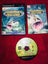 Fisherman's Challenge - PS2 Game Carousel 1