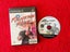 Fighting Fury - PS2 Game Carousel 1