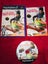 FIFA Street - PS2 Game Carousel 1