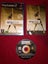 SingStar Legends - PS2 Game Carousel 1