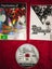 Duel Masters: Limited Edition - PS2 Game Carousel 1