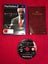 Hitman: Blood Money - PS2 Game Carousel 1