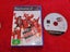 High School Musical 3: Senior Year - DANCE! - PS2 Game Carousel 1