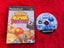 Ready 2 Rumble Boxing: Round 2 - PS2 Game Carousel 1