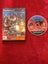 Virtua Fighter 4 - 9.3/10! PS2 Game Carousel 1