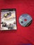 Dropship: United Peace Force - PS2 Game Carousel 1