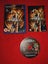 Tomb Raider Anniversary - AS NEW PS2 Game Carousel 1