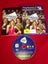 World Poker Tour - PS2 Game Carousel 1