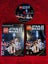 LEGO Star Wars 2: The Original Trilogy - NTSC U/C PS2 Game Carousel 1