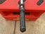 Torque Wrench 60-300NM Carousel 3