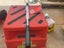 Torque Wrench 60-300NM Carousel 4