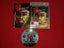 50 Cent: Bulletproof - PS2 Game Carousel 1