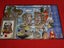 Grand Theft Auto 3 - 9.6/10! PS2 Game Carousel 1