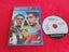 Pro Evolution Soccer 2008 - PS2 Game Carousel 1