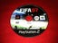 FIFA 07 - 8.4/10! PS2 Game Carousel 1