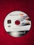 Evolution GT - PS2 Game Carousel 1