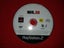 NHL 08 - PS2 Game Carousel 1