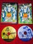 Tennis no Oji-Sama: Smash Hit! 2 - NTSCJ PS2 Game Carousel 1