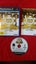 World Series of Poker: Tournament of Champions - PS2 Game Carousel 1