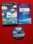 SingStar Singalong with Disney - PS2 Game Carousel 1