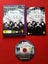 SingStar Queen - RARE PS2 Game Carousel 1