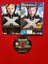 X-Men: The Official Game - NEAR NEW PS2 Game Carousel 1