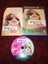 SingStar '80s - PS2 Game Carousel 1