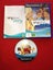 SingStar Party - AS NEW PS2 Game Carousel 1