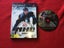 NHL 2002 - 8.9/10! PS2 Game Carousel 1