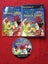 Peter Pan - Legend of Never Land - PS2 Game Carousel 1