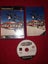 Mat Hoffman's Pro BMX 2 - PS2 Game Carousel 1