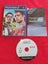 Pro Evolution Soccer 2008 - PS2 Game Carousel 1