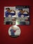 Tiger Woods PGA Tour 07 - PS2 Game Carousel 1