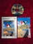 Tony Hawk's Pro Skater 3 - NEAR NEW PS2 Game Carousel 1